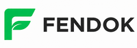 Fendok